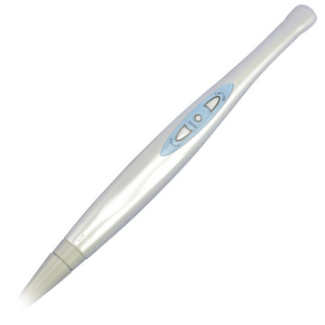 Dt930u cámara dental intra oral con 2,0 megapíxeles